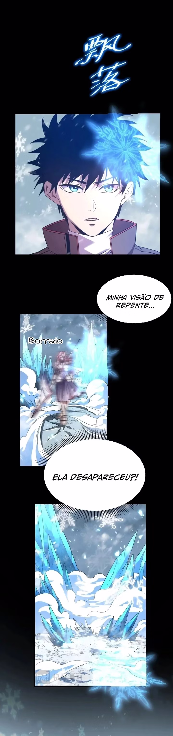 Página 17 do Capítulo 36