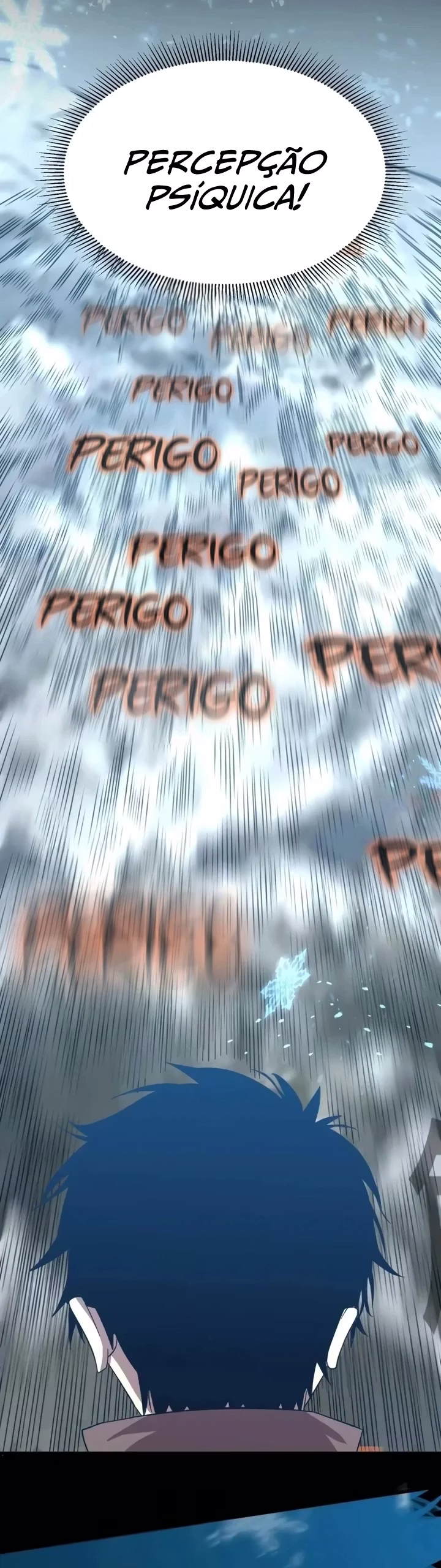 Página 18 do Capítulo 36