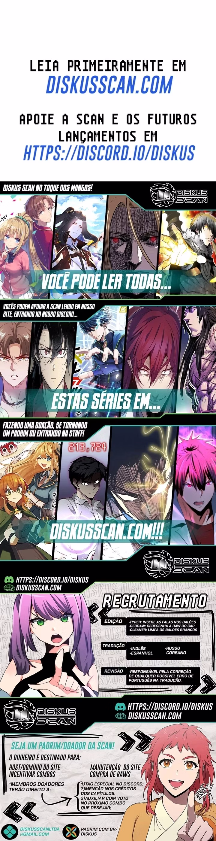 Página 24 do Capítulo 36
