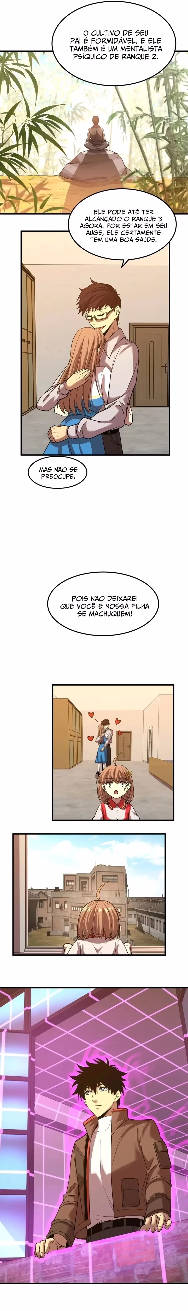 Página 5 do Capítulo 36