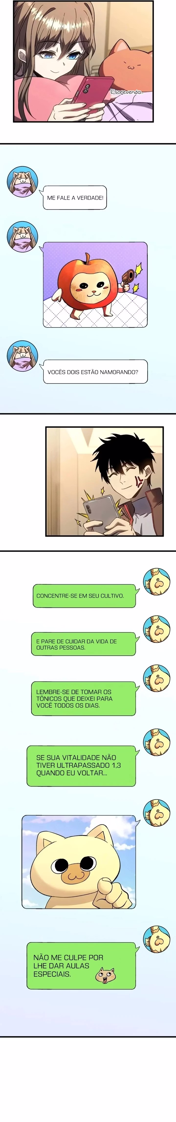 Página 9 do Capítulo 36