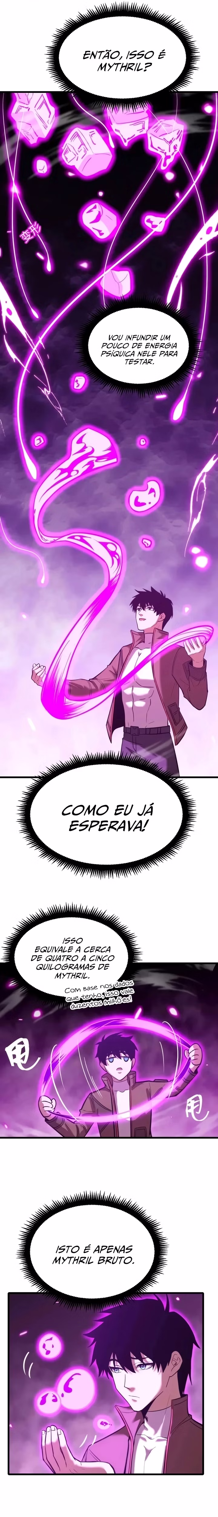 Página 11 do Capítulo 38