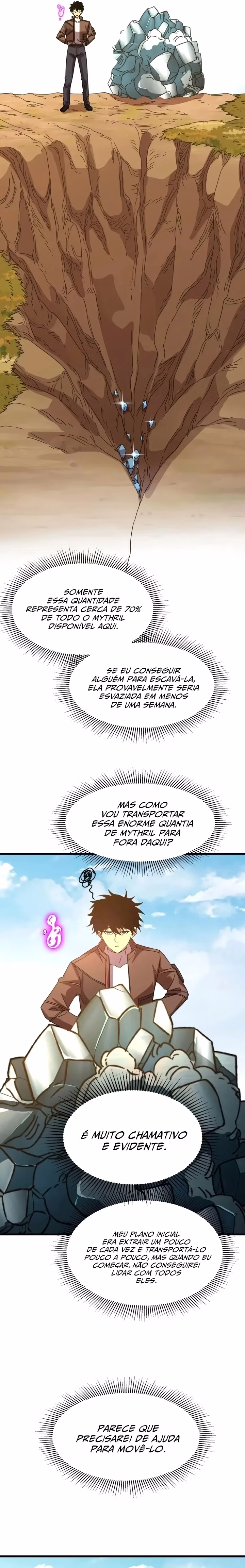Página 13 do Capítulo 38