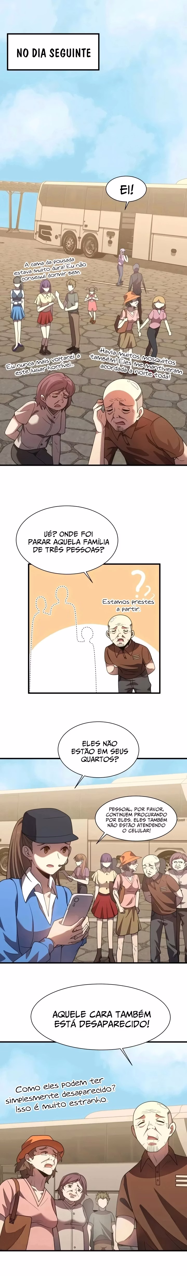 Página 4 do Capítulo 38