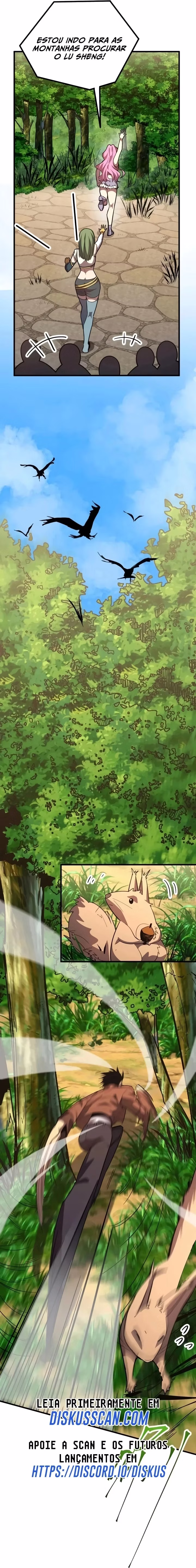 Página 6 do Capítulo 38