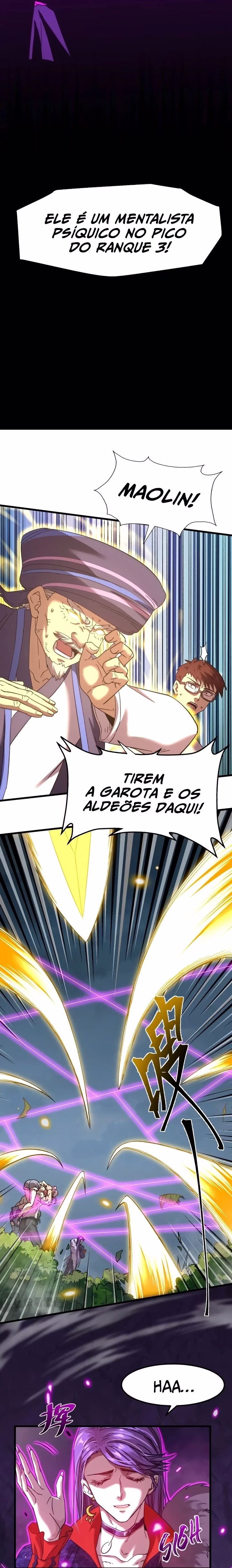 Página 15 do Capítulo 39
