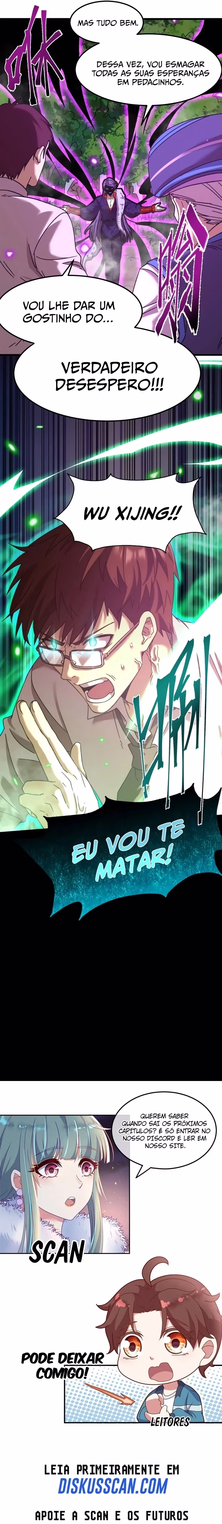 Página 17 do Capítulo 39