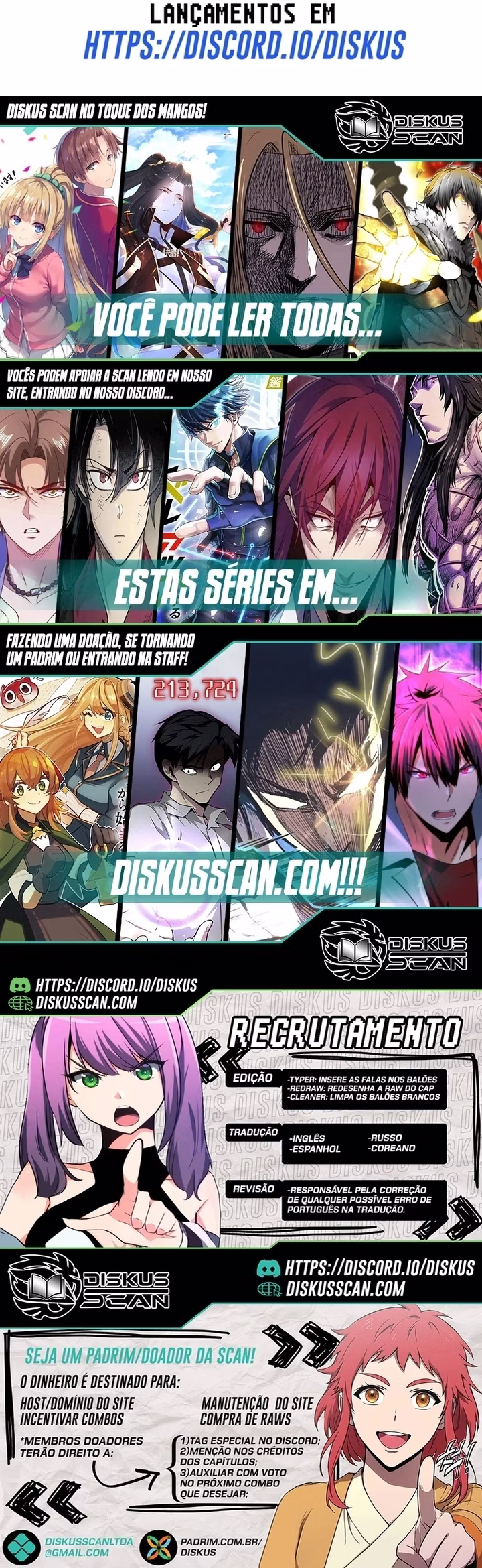 Página 18 do Capítulo 39