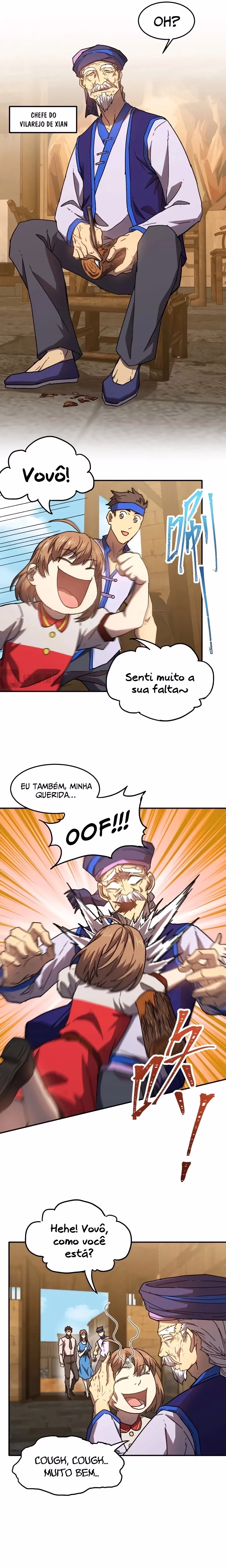 Página 2 do Capítulo 39
