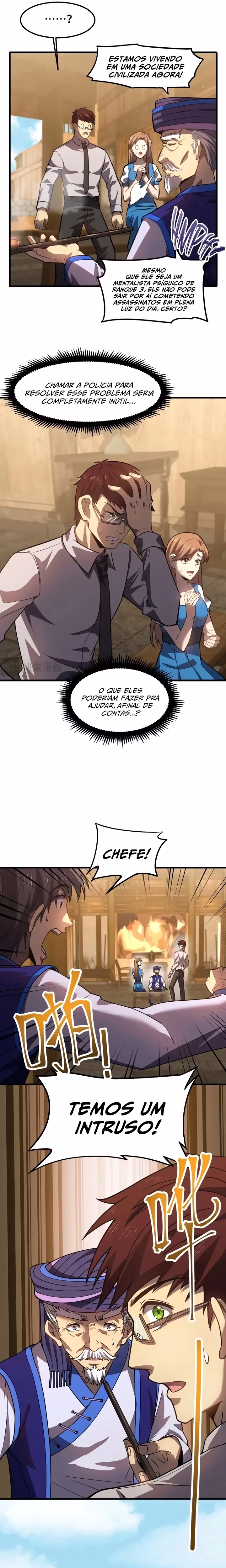 Página 7 do Capítulo 39