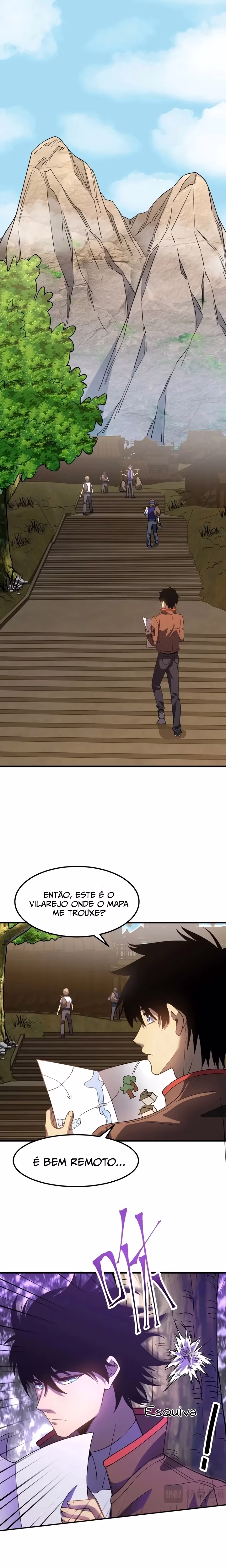 Página 8 do Capítulo 39