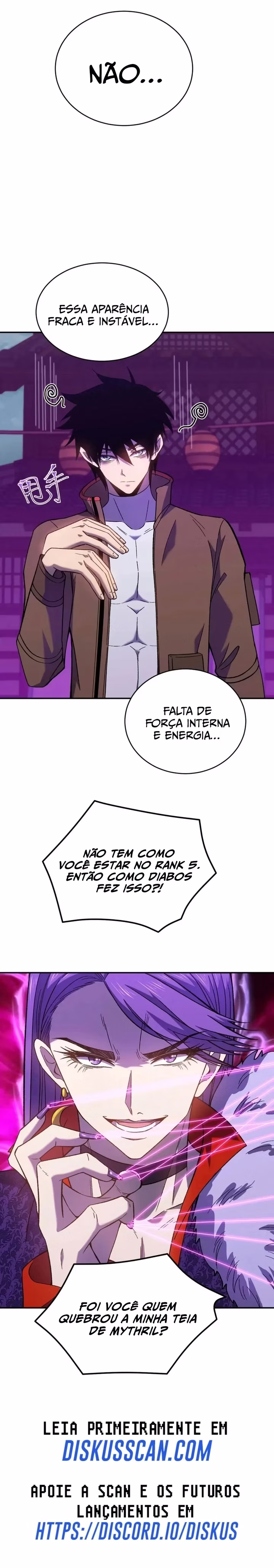 Página 13 do Capítulo 40