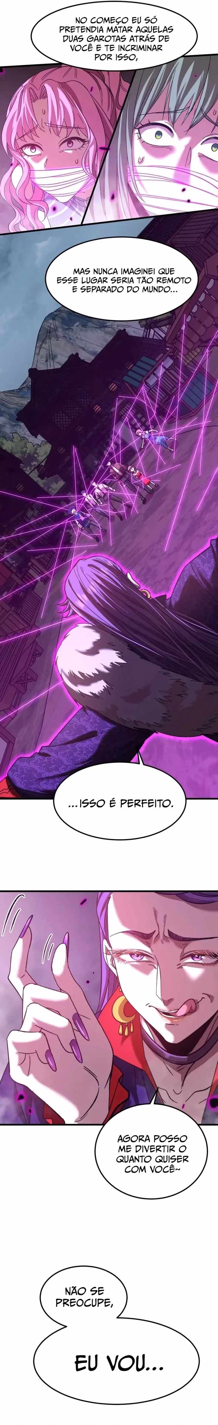 Página 6 do Capítulo 40