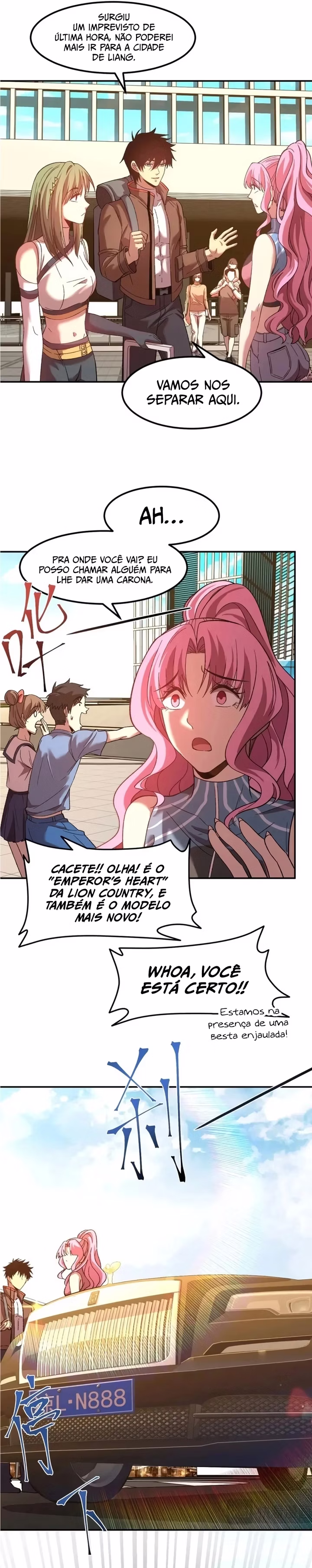 Página 10 do Capítulo 41