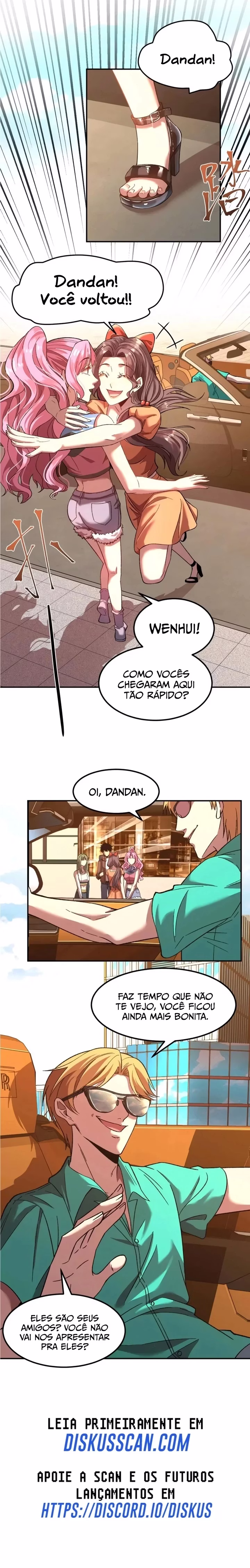 Página 11 do Capítulo 41