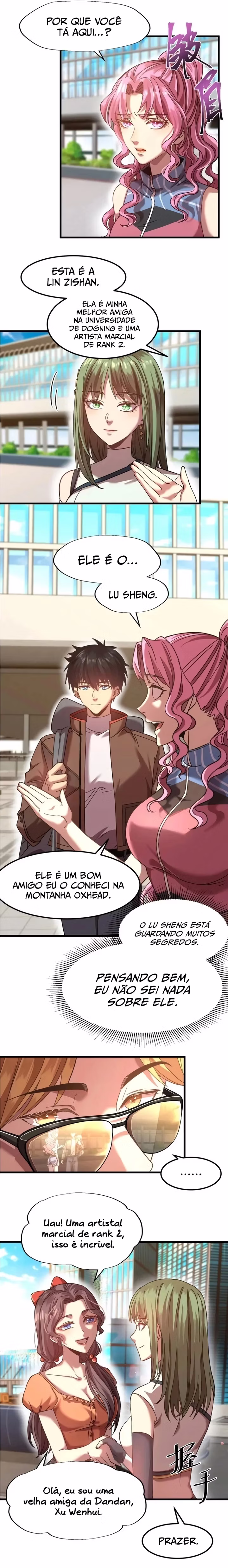 Página 12 do Capítulo 41