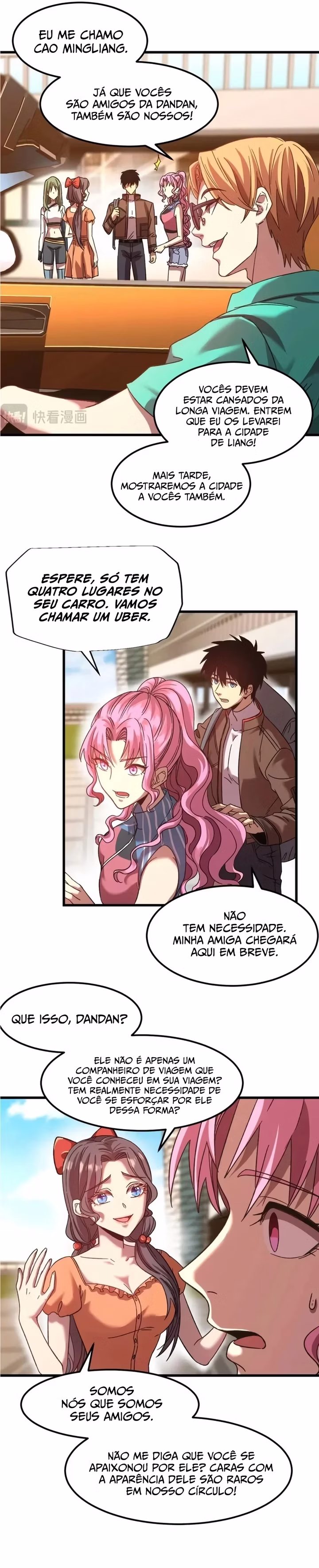 Página 13 do Capítulo 41