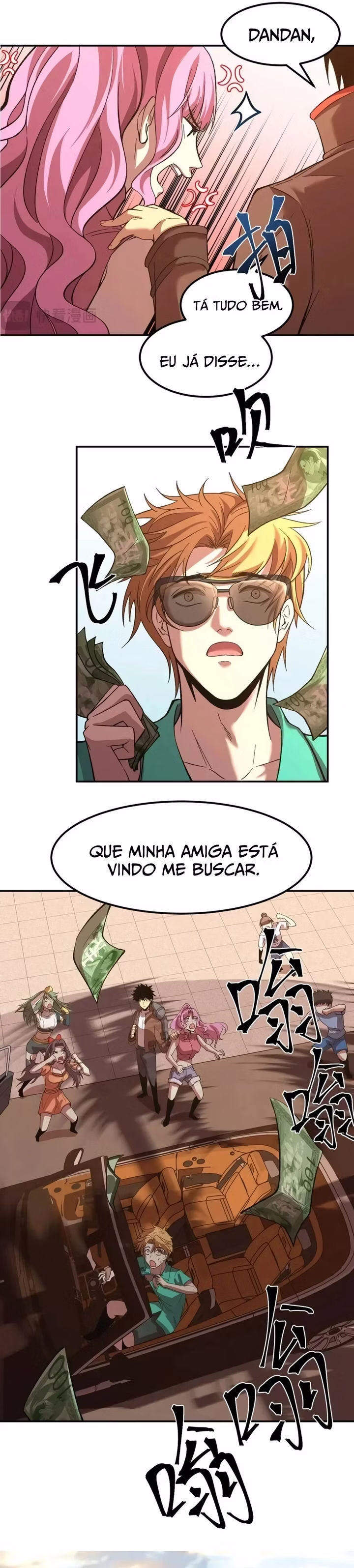 Página 15 do Capítulo 41