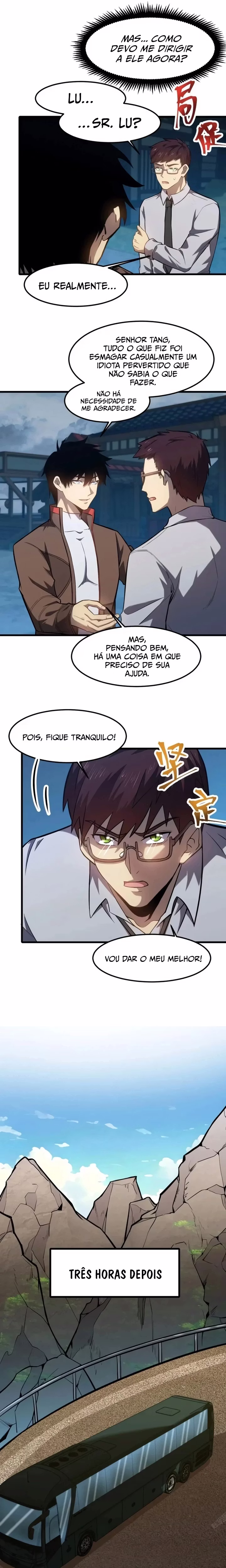 Página 5 do Capítulo 41