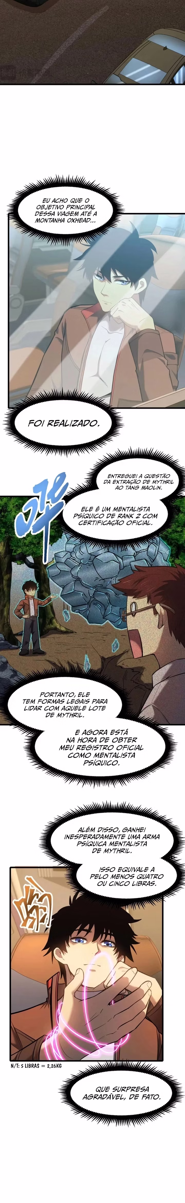 Página 6 do Capítulo 41