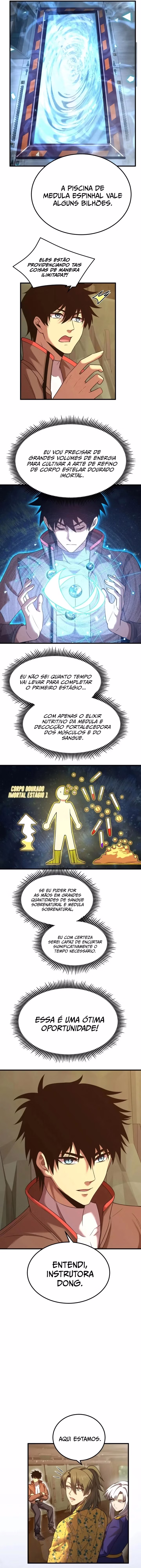 Página 10 do Capítulo 42