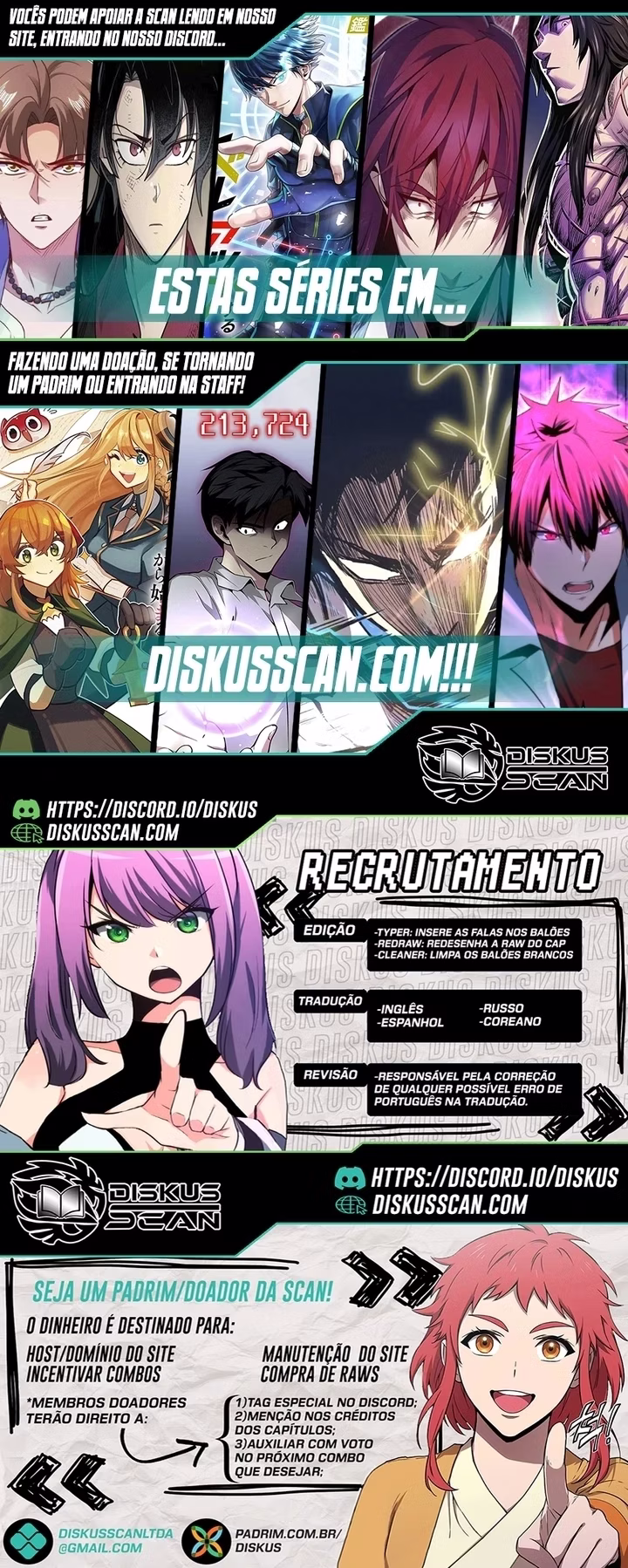 Página 13 do Capítulo 42