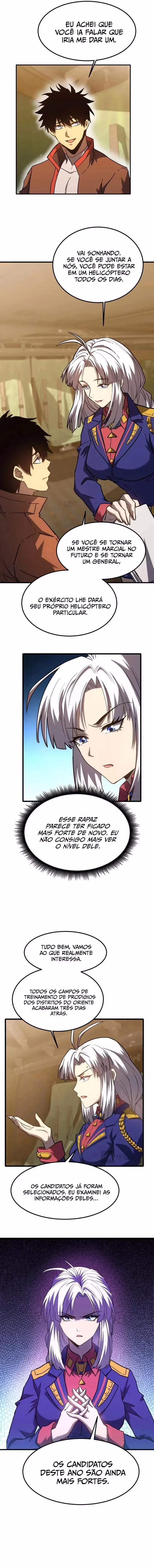Página 3 do Capítulo 42