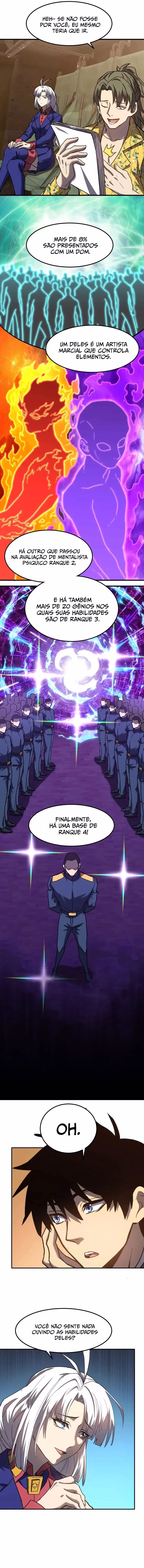 Página 4 do Capítulo 42