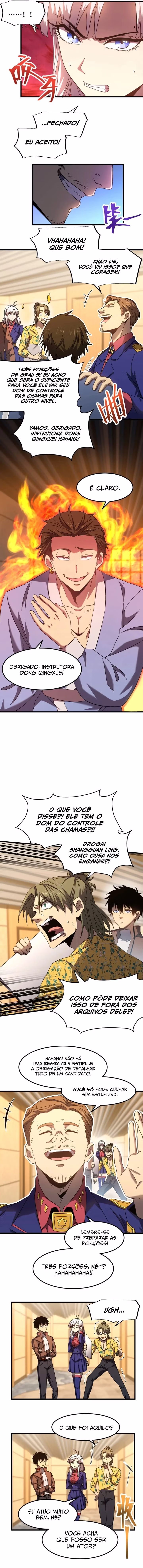 Página 10 do Capítulo 43