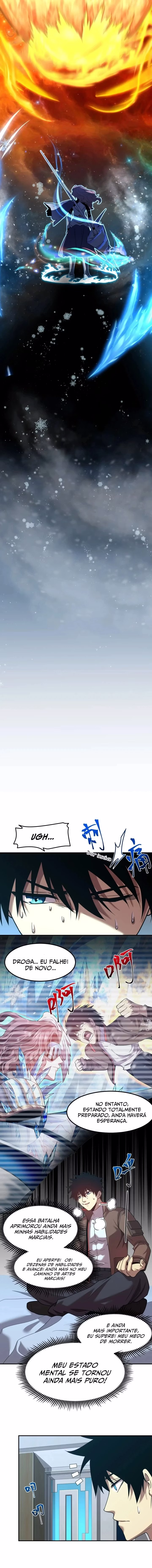 Página 6 do Capítulo 43