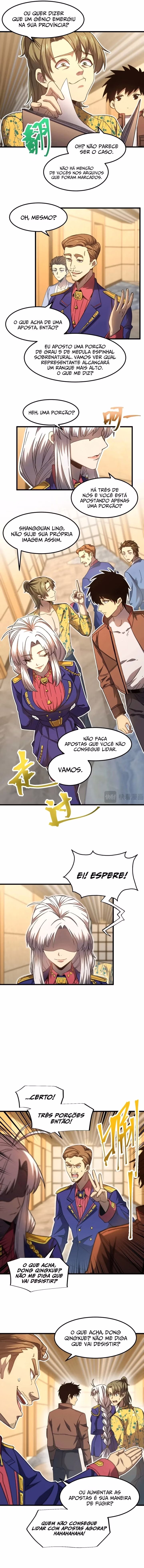 Página 9 do Capítulo 43