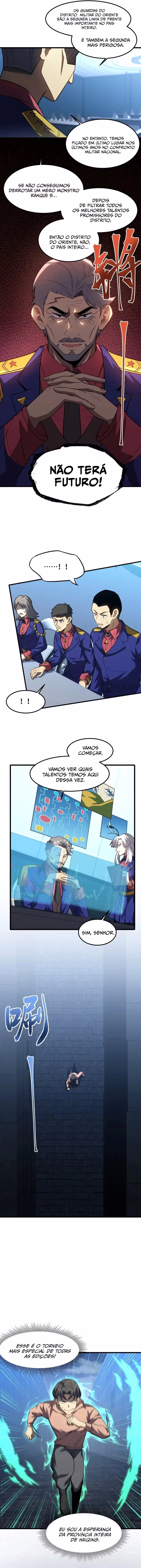 Página 3 do Capítulo 44