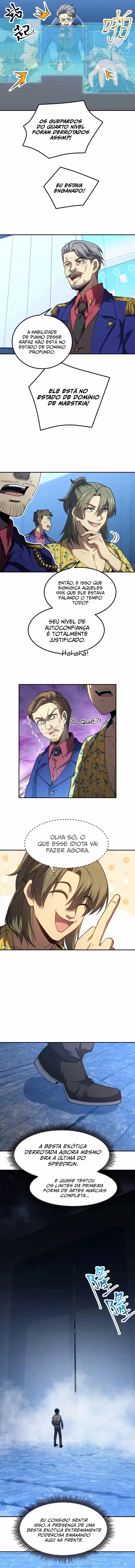 Página 13 do Capítulo 45