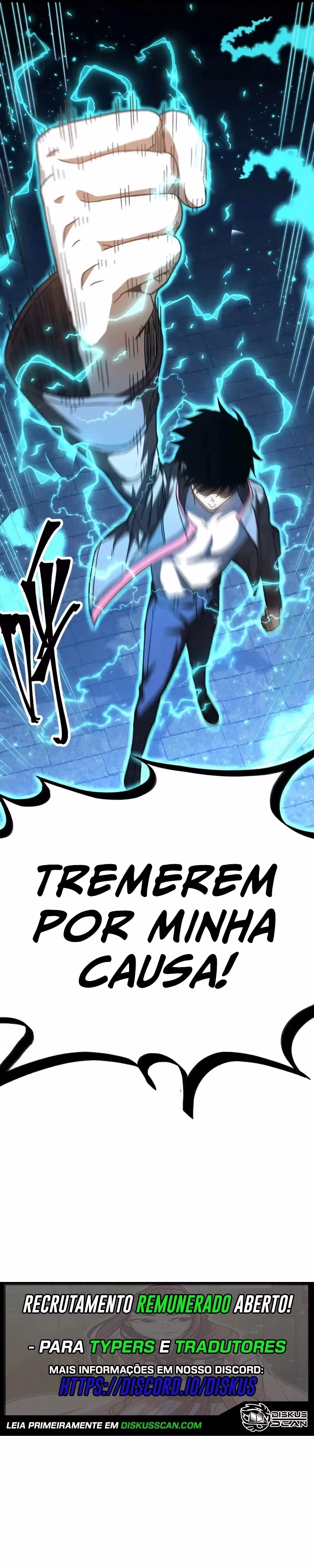Página 15 do Capítulo 45