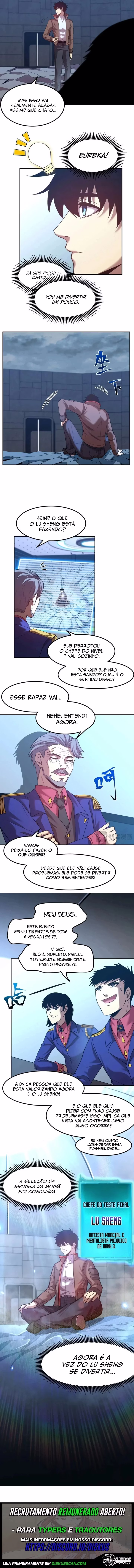 Página 10 do Capítulo 46