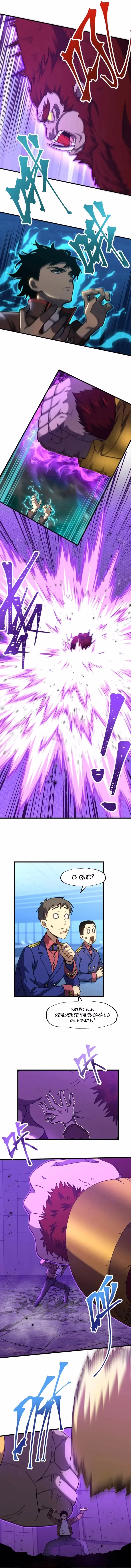 Página 5 do Capítulo 46