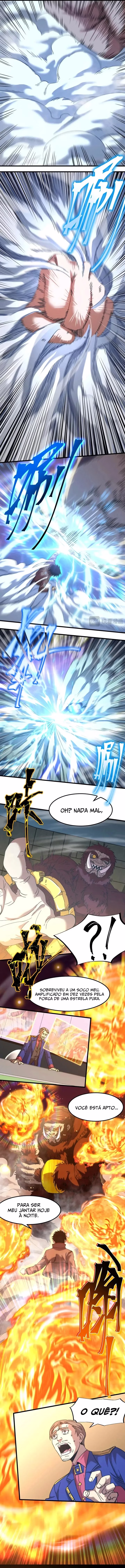 Página 7 do Capítulo 46