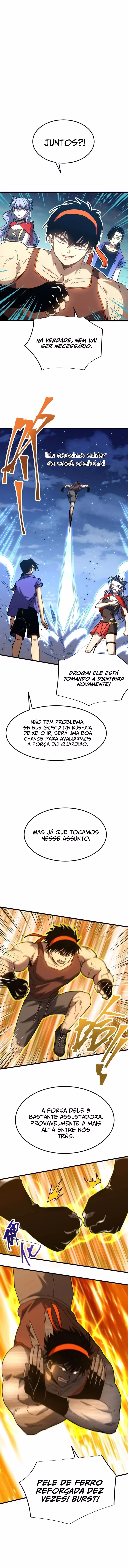 Página 11 do Capítulo 47