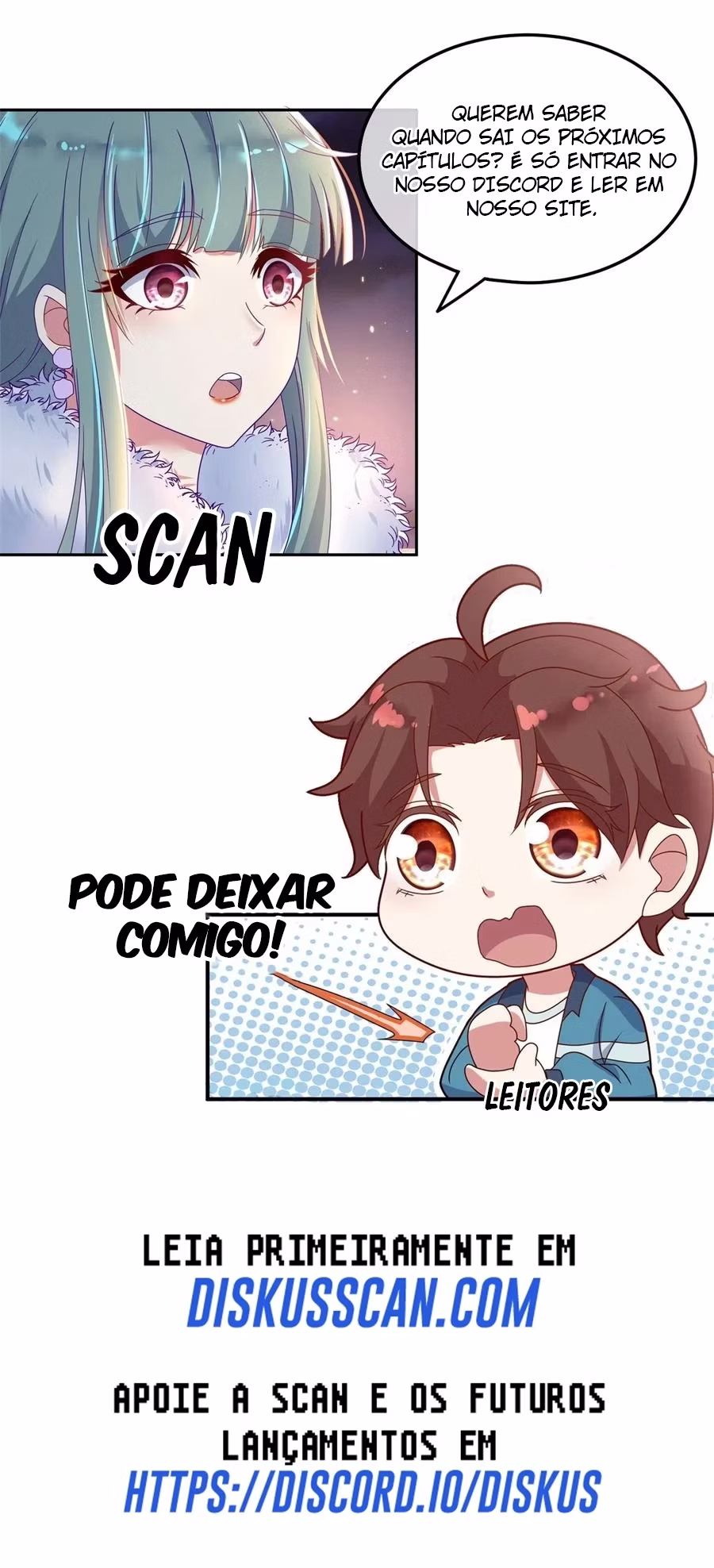 Página 15 do Capítulo 47