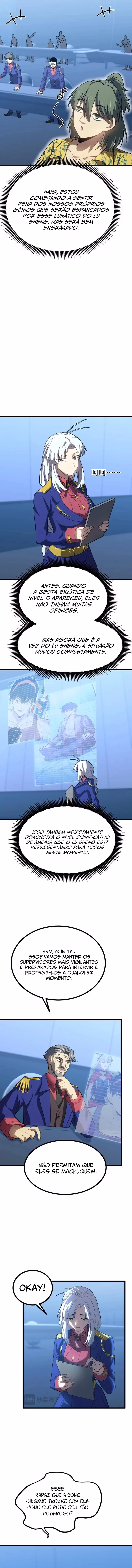 Página 9 do Capítulo 47