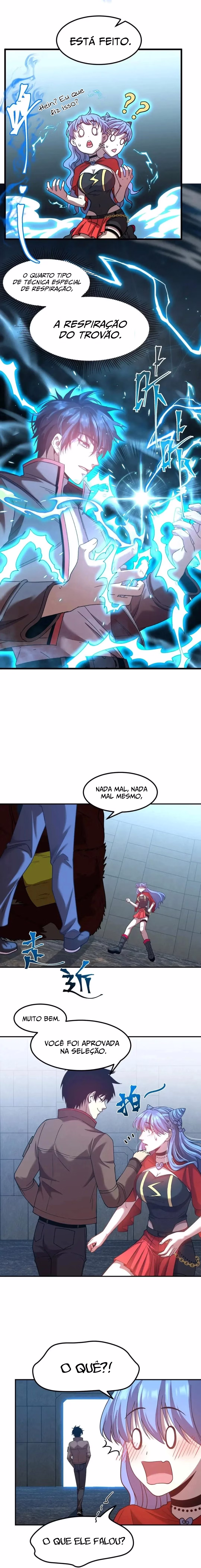 Página 10 do Capítulo 48