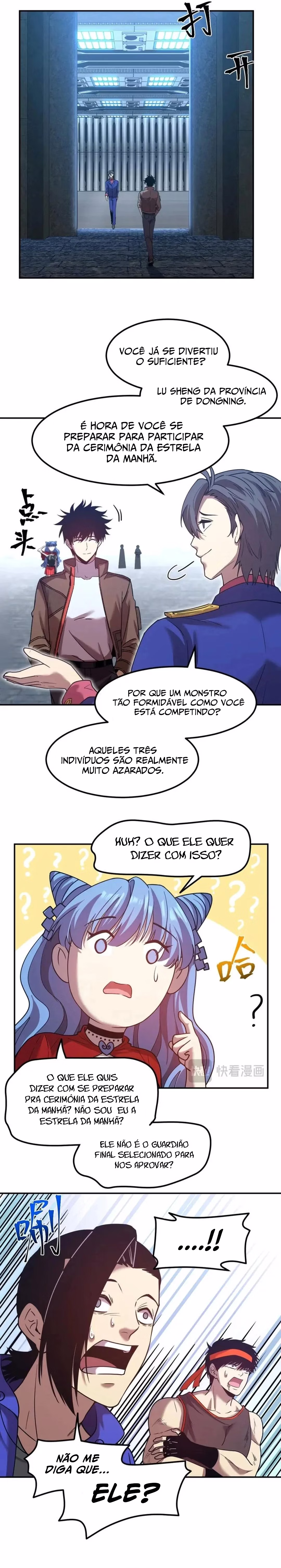 Página 12 do Capítulo 48