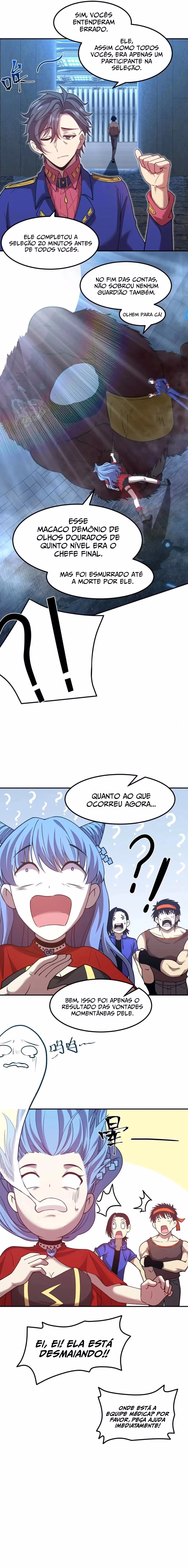 Página 13 do Capítulo 48