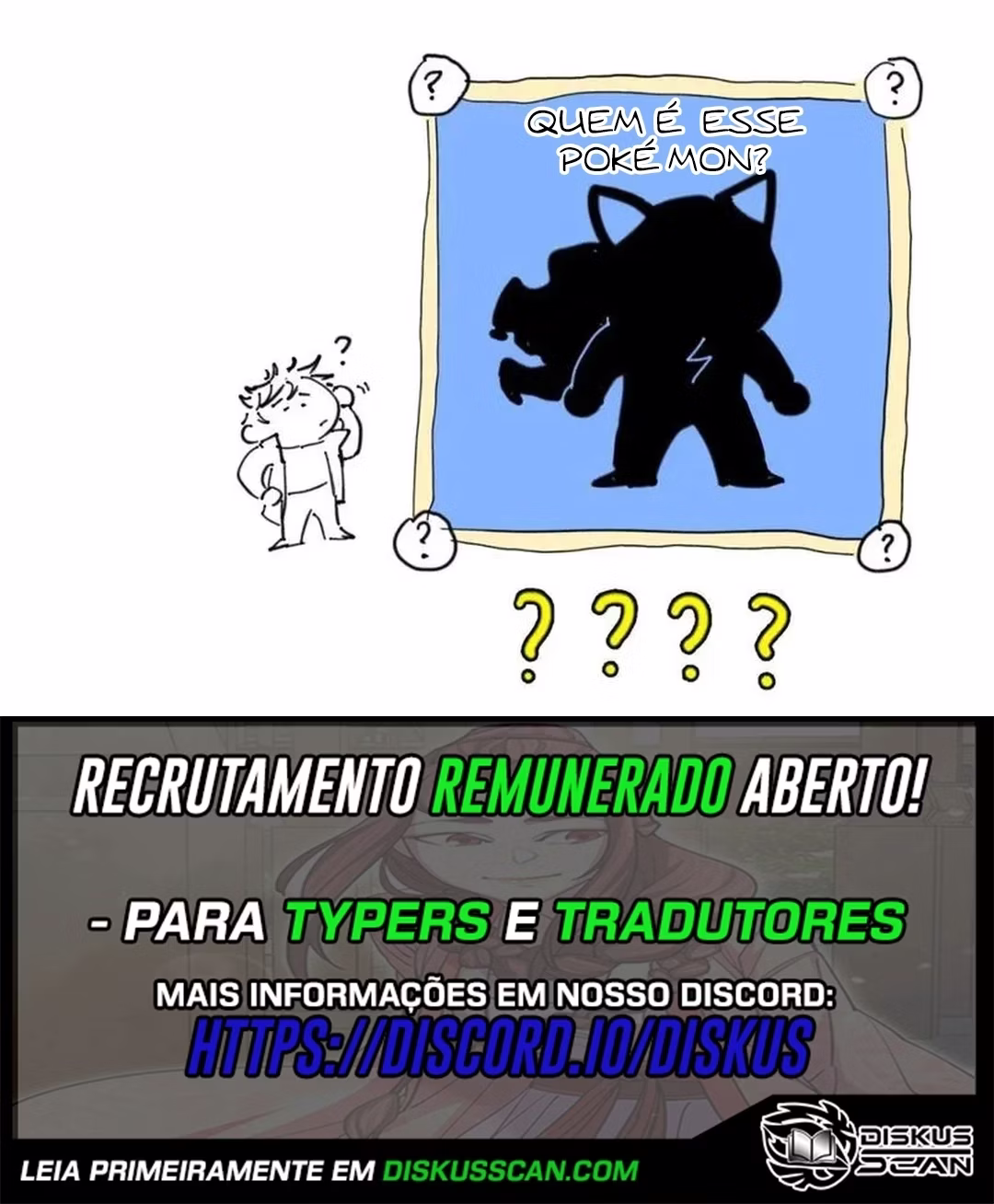Página 14 do Capítulo 48