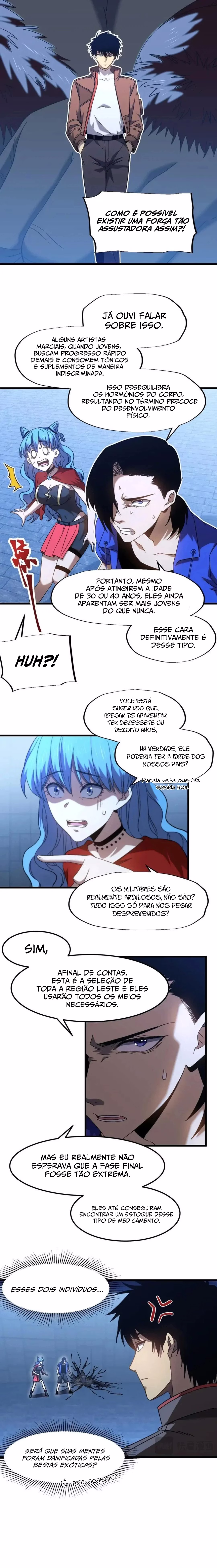 Página 3 do Capítulo 48