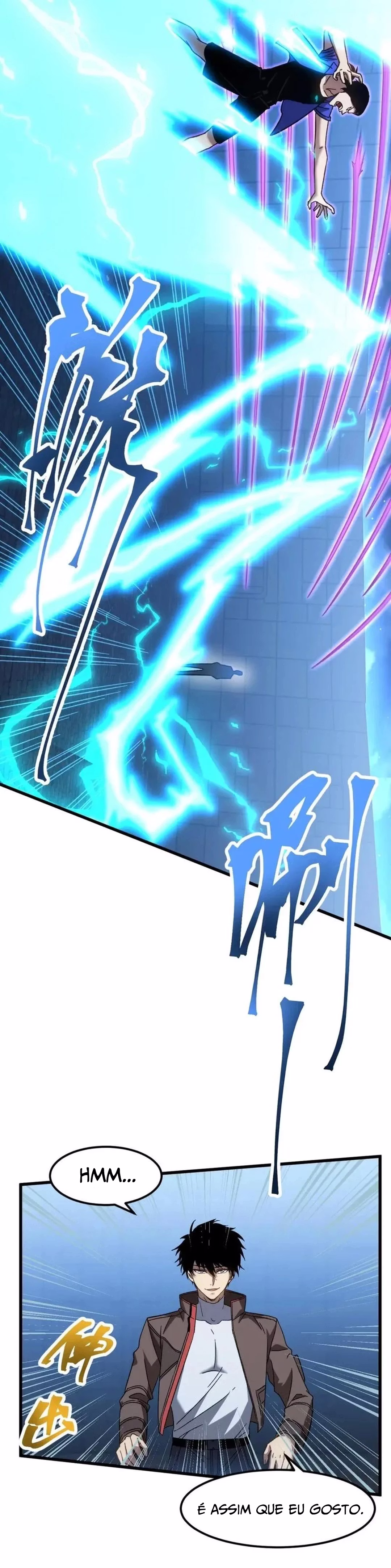 Página 5 do Capítulo 48