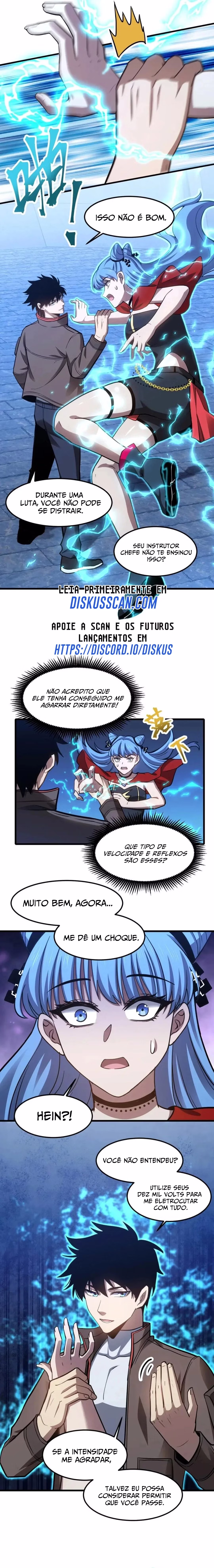 Página 8 do Capítulo 48