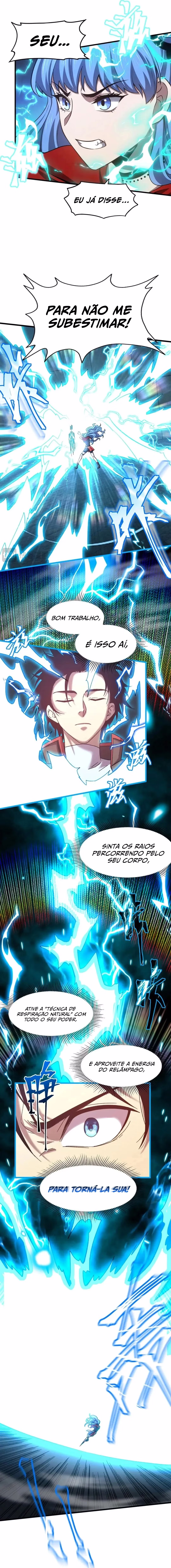 Página 9 do Capítulo 48