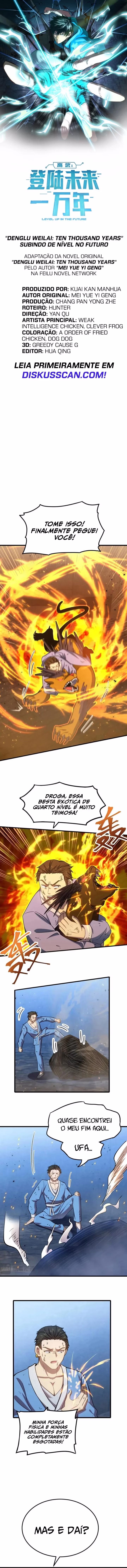 Página 2 do Capítulo 49