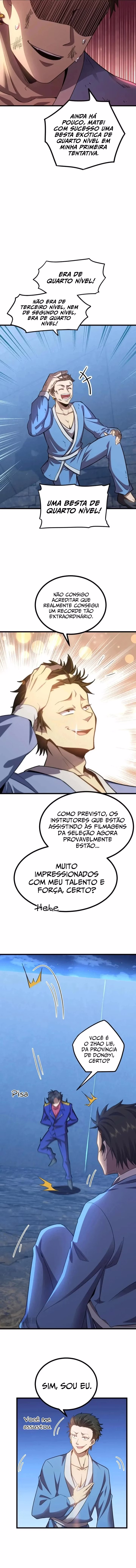 Página 3 do Capítulo 49